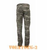 ����� ��� 170 | ����  Woodland